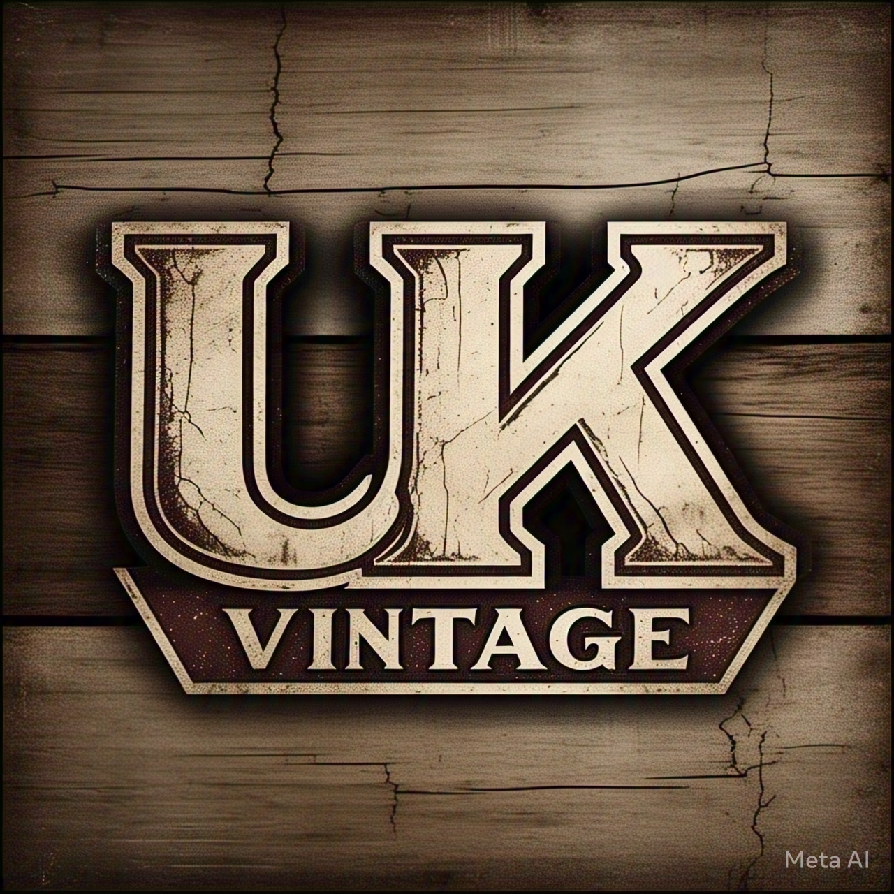 UK shope