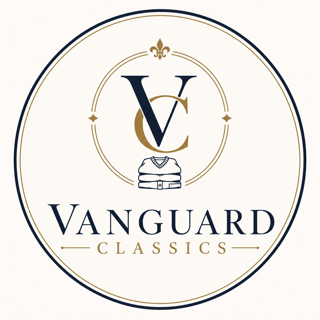 Vanguard Classics