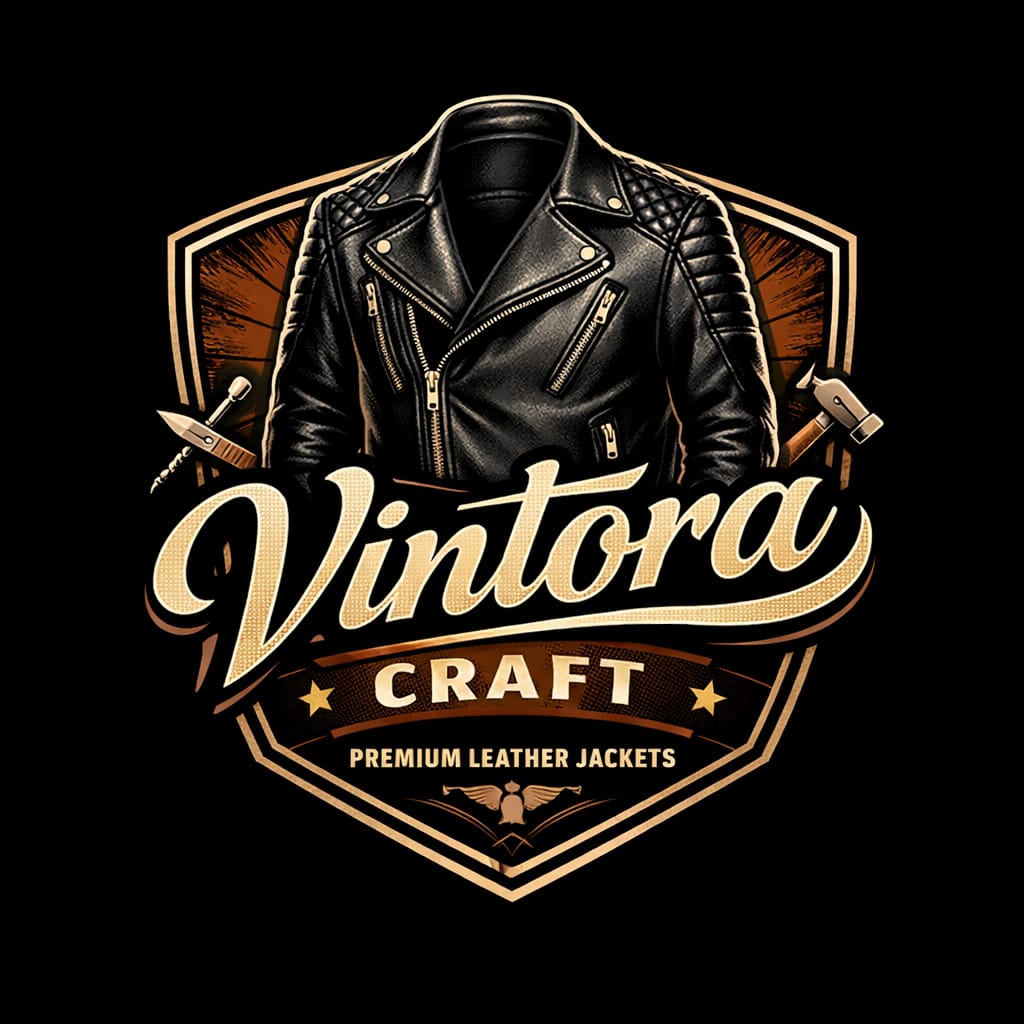 ventora craft 