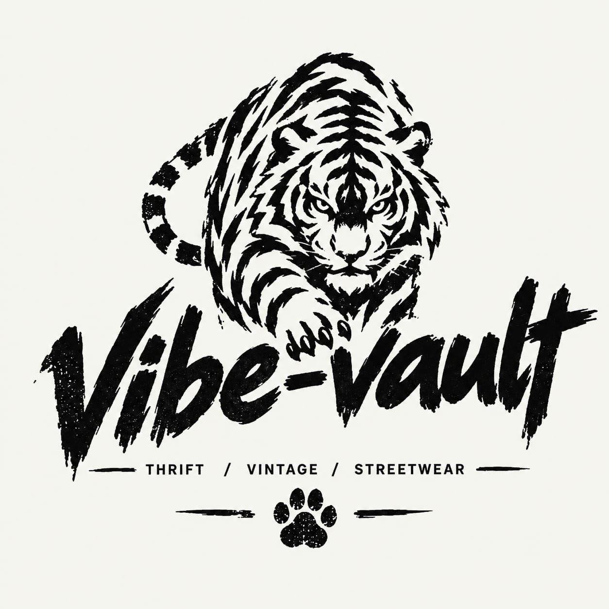Vibe Vault