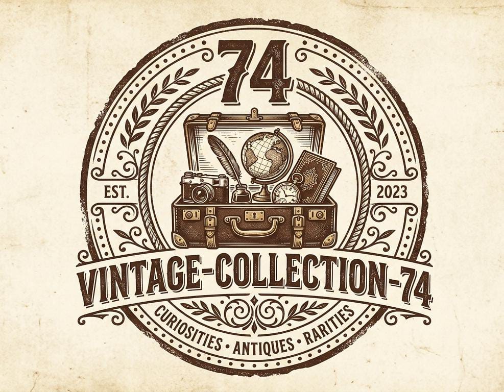 vintage collection 