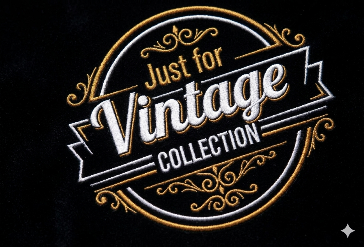 vintage collection 
