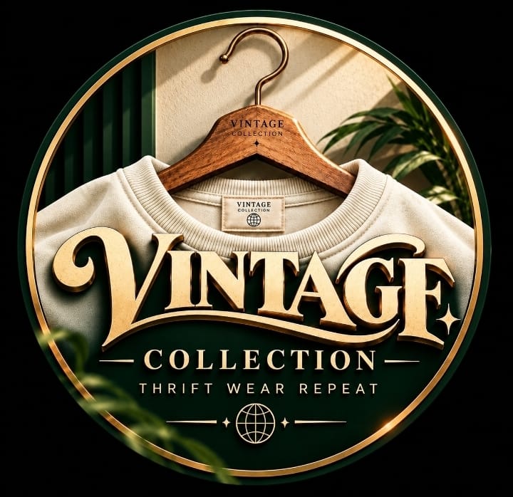 vintage collection