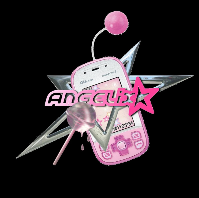 Y2k Angelix