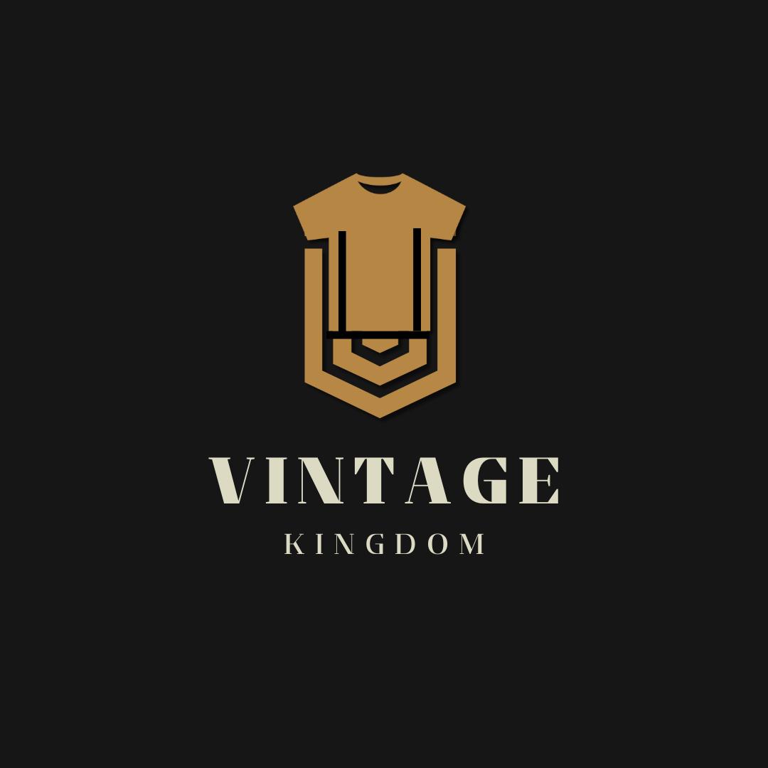 Vintage Kingdom 