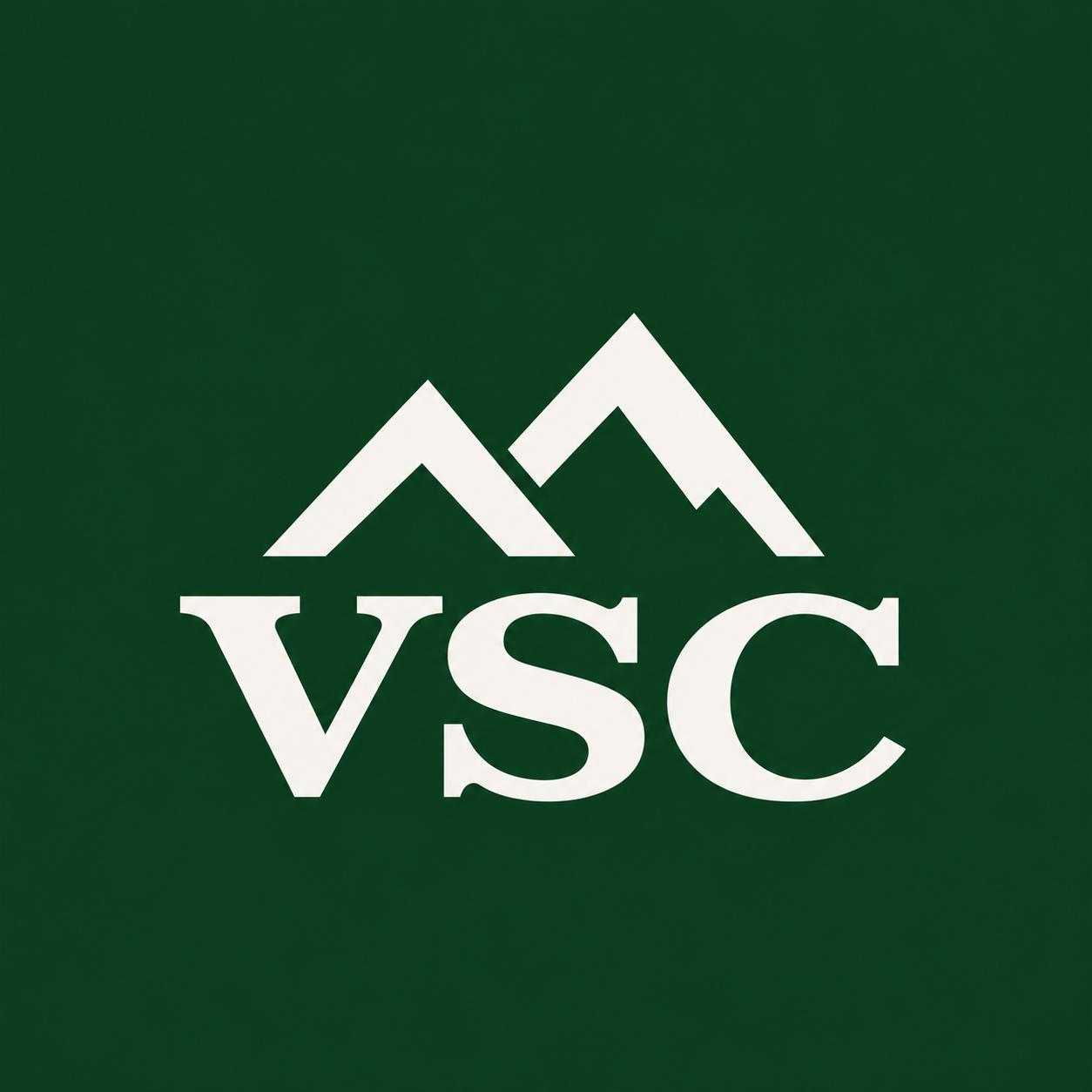 vintage secondhand clothing