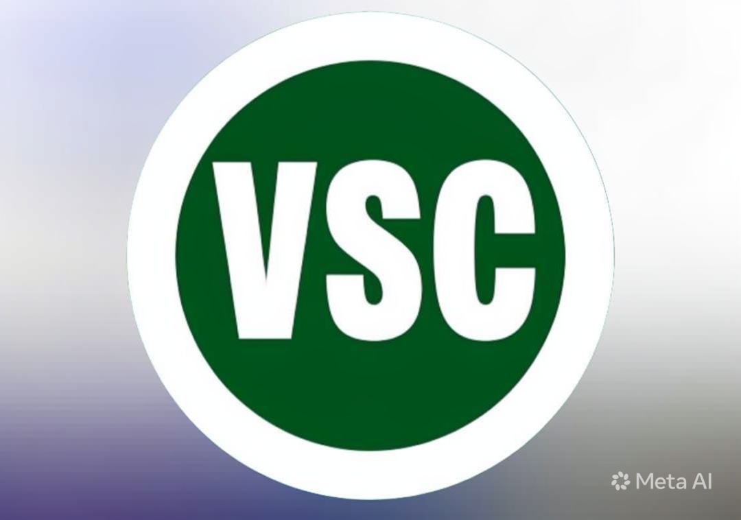 vintage secondhand clothing