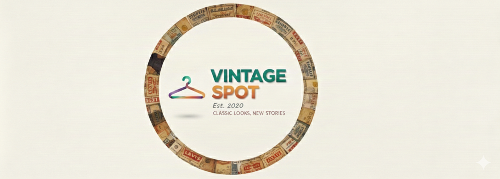 Vintage Spot