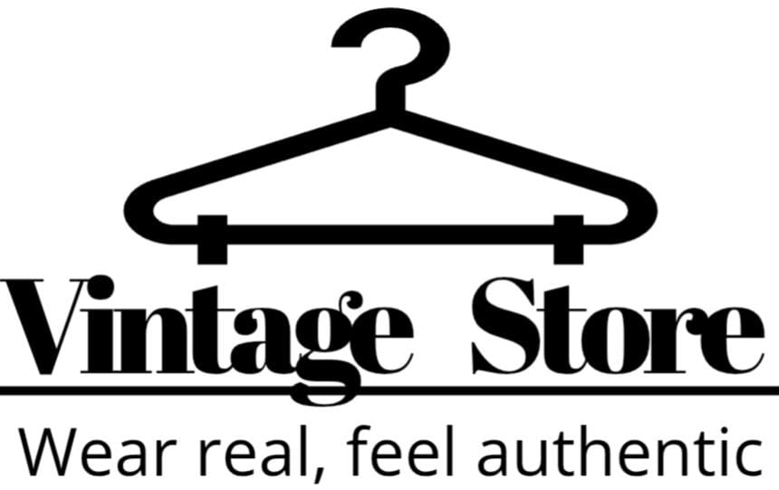 Vintage Store