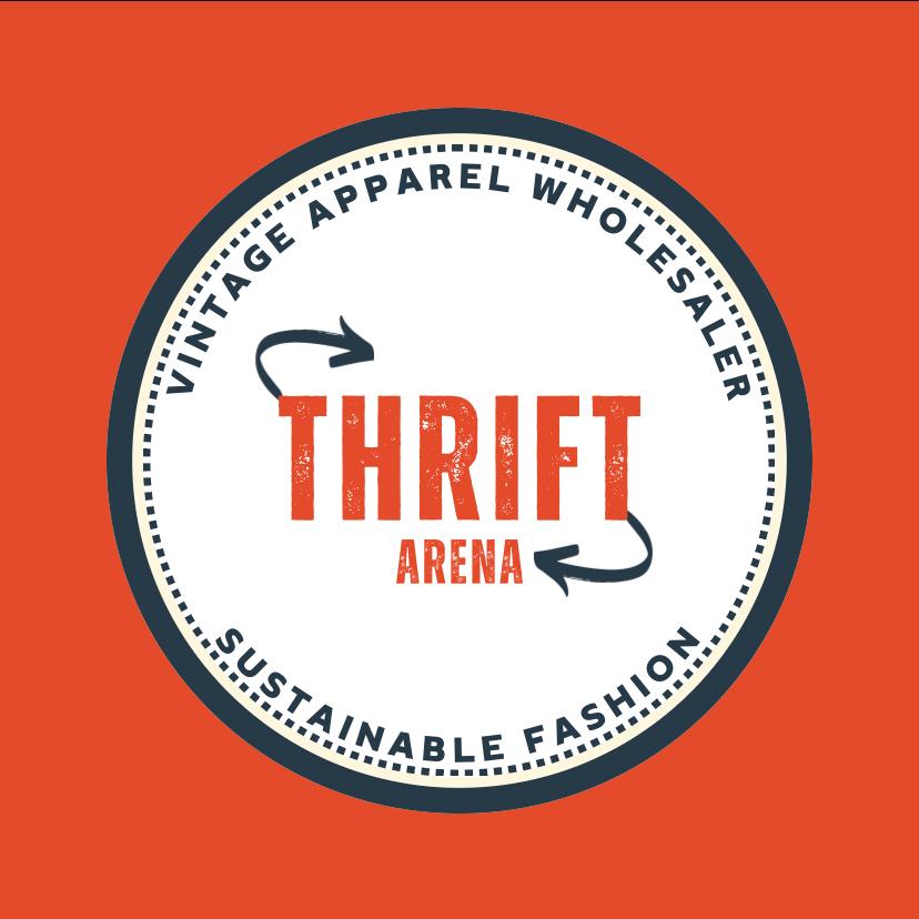Thrift Arena_image