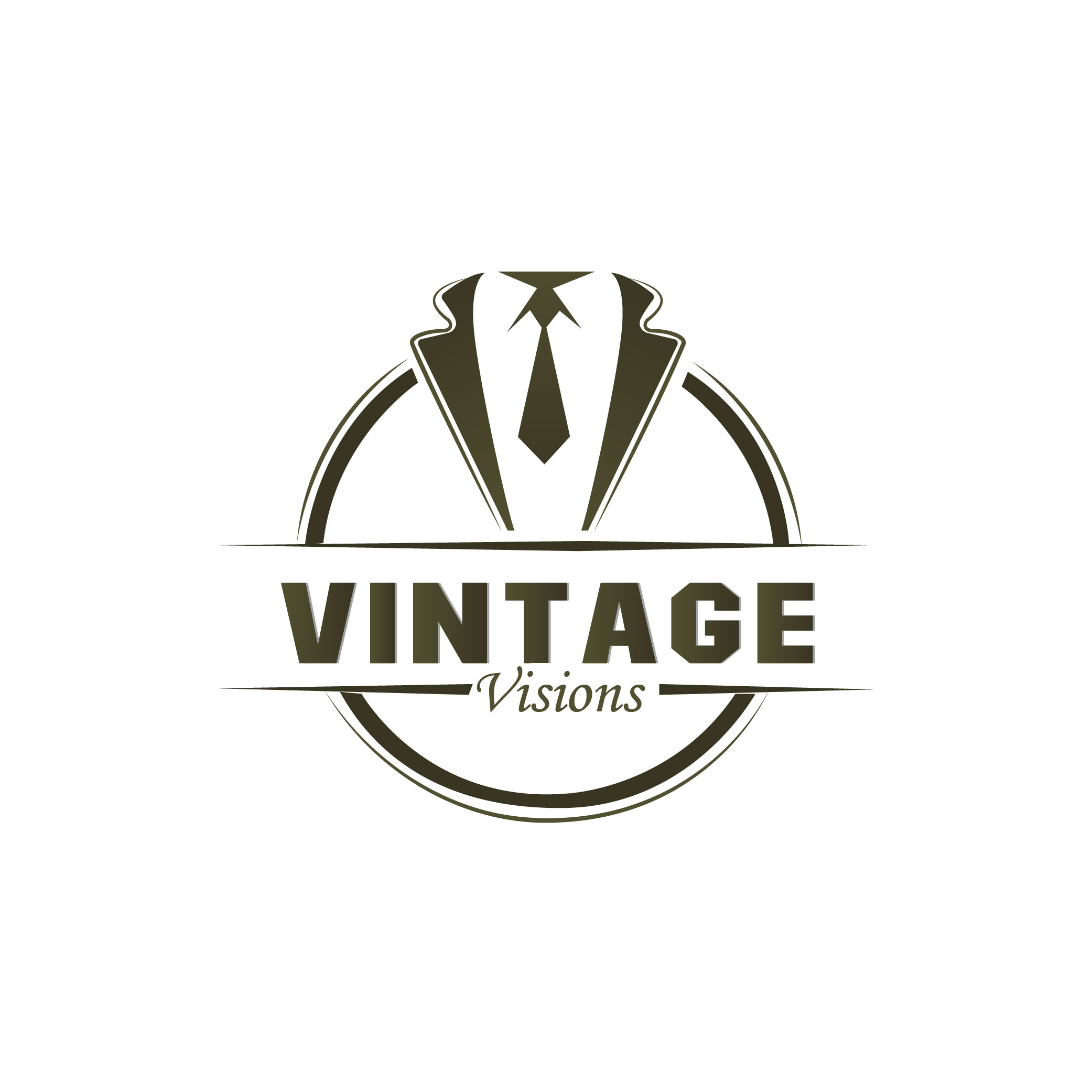 Vintage Visions