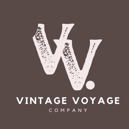 Vintage Voyage_image