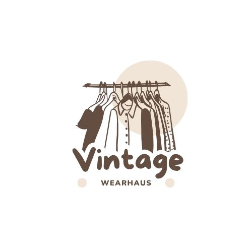Vintage Wearhaus