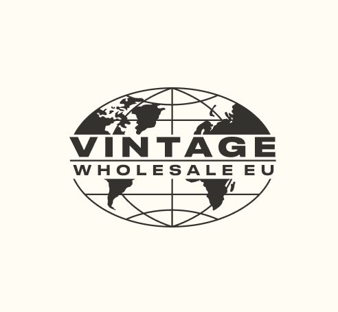 Vintage Wholesale Europe 