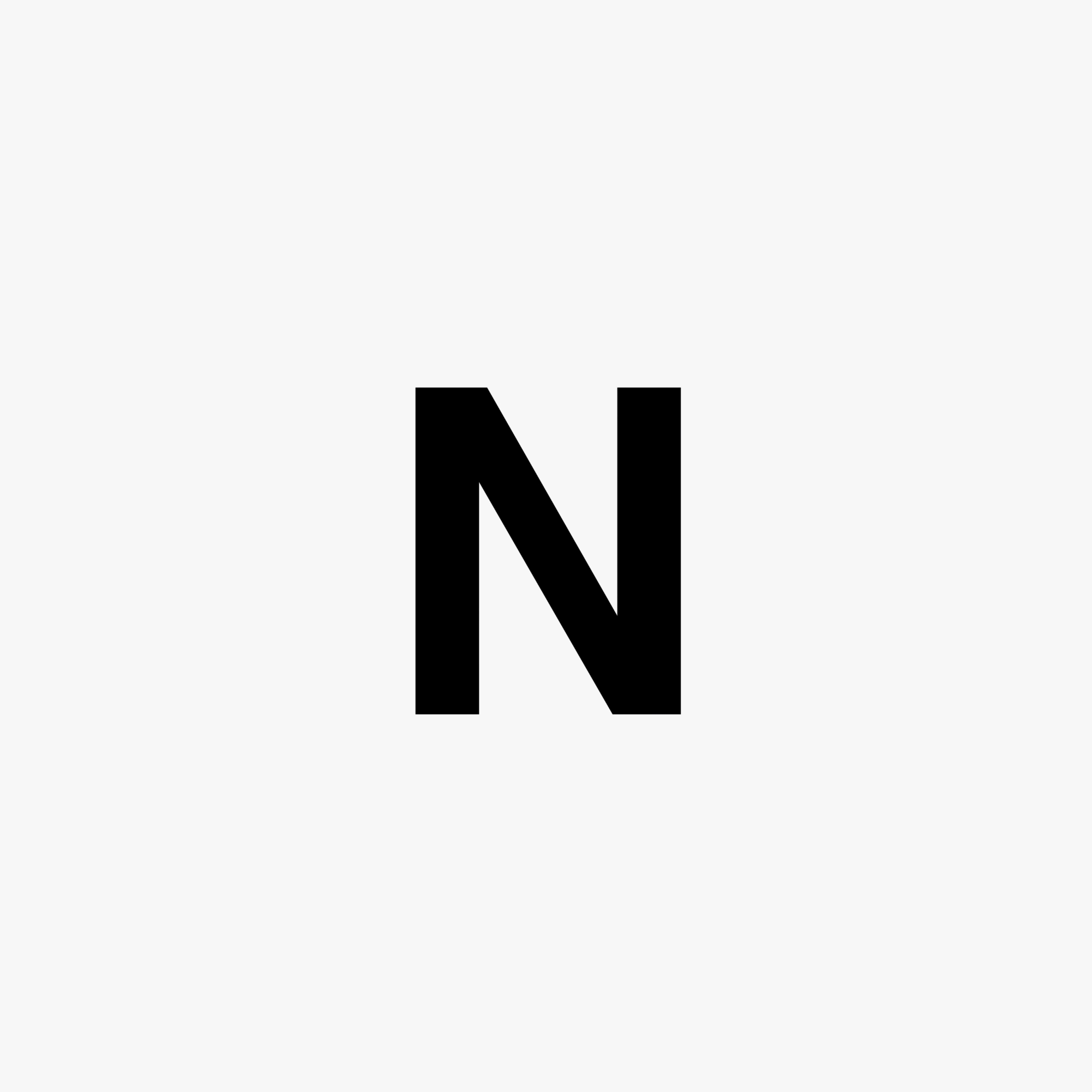 Vintage Wholesale Nordics