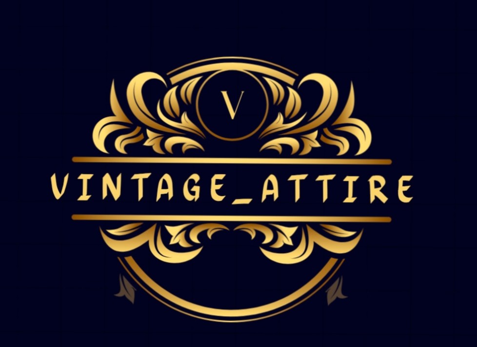 Vintage_Attire