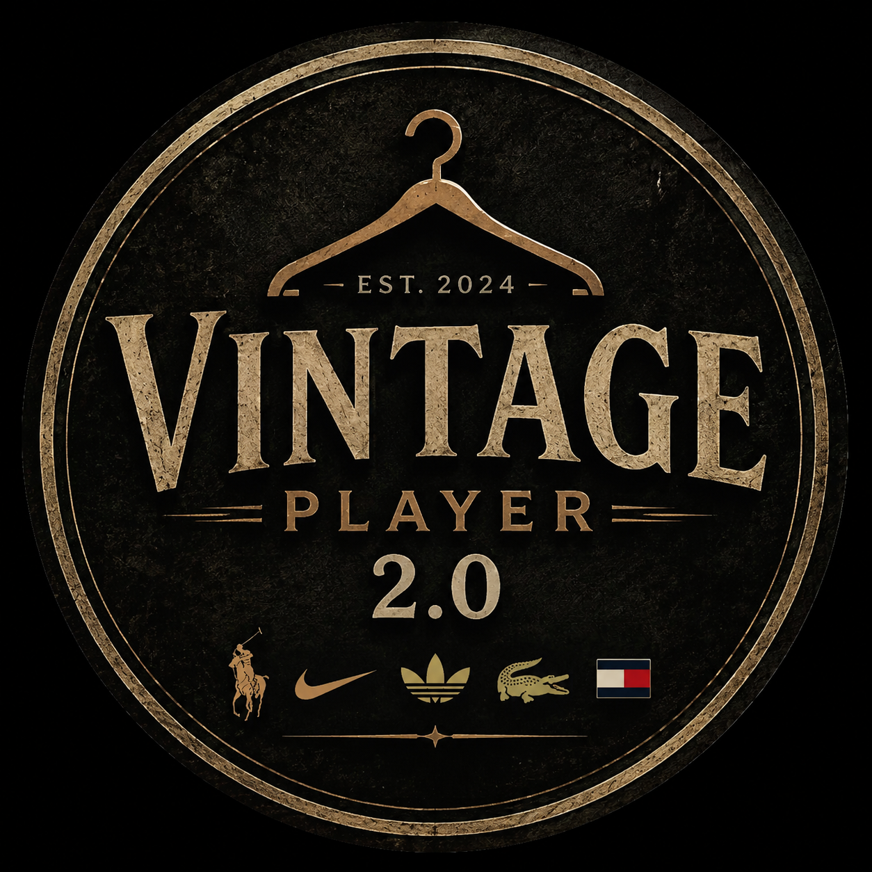 Vintageplayer 2.0