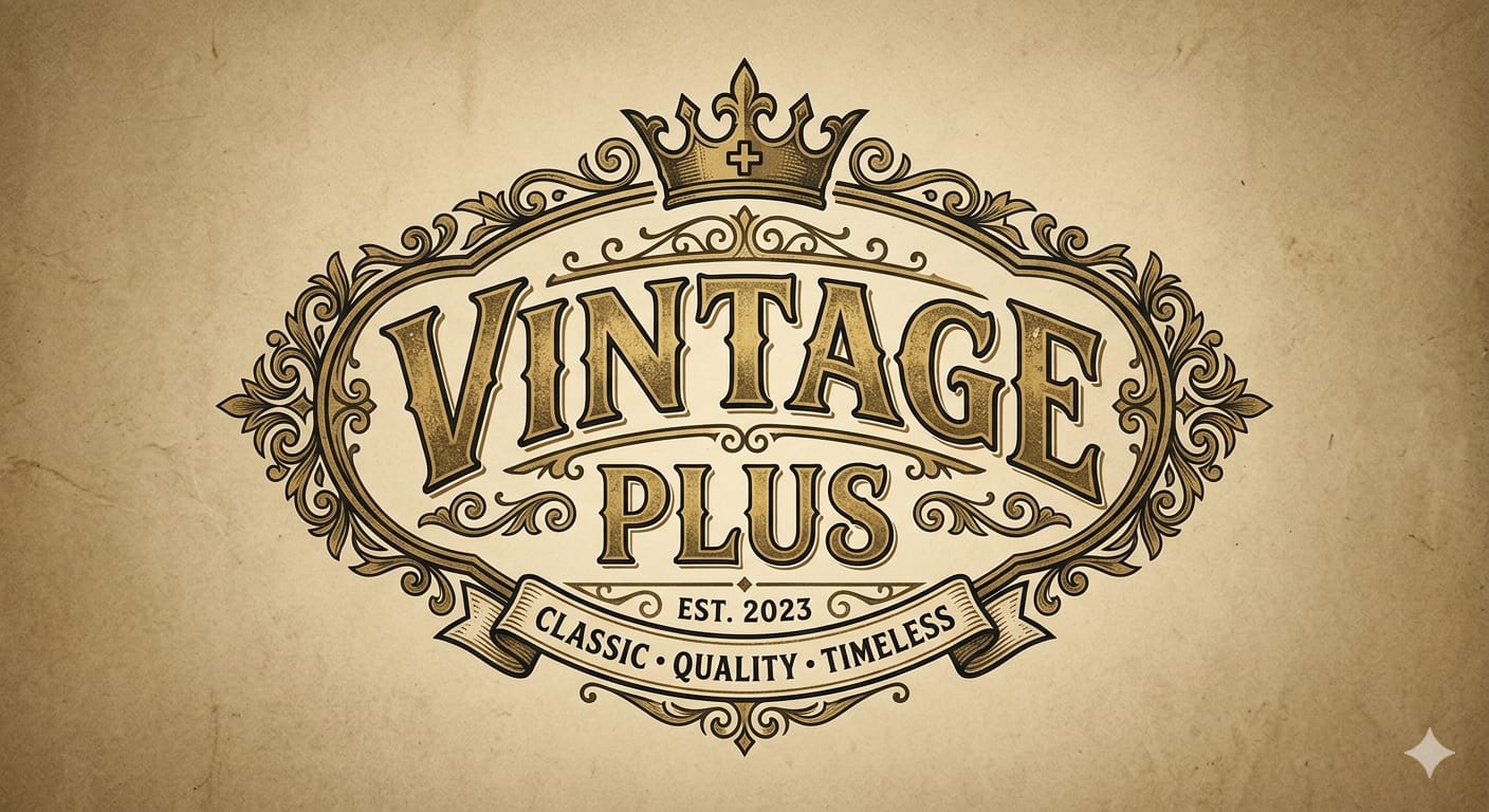 vintage_plus