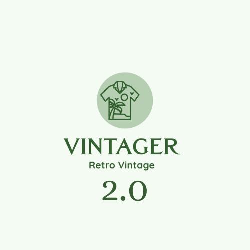 Vintager 2.0