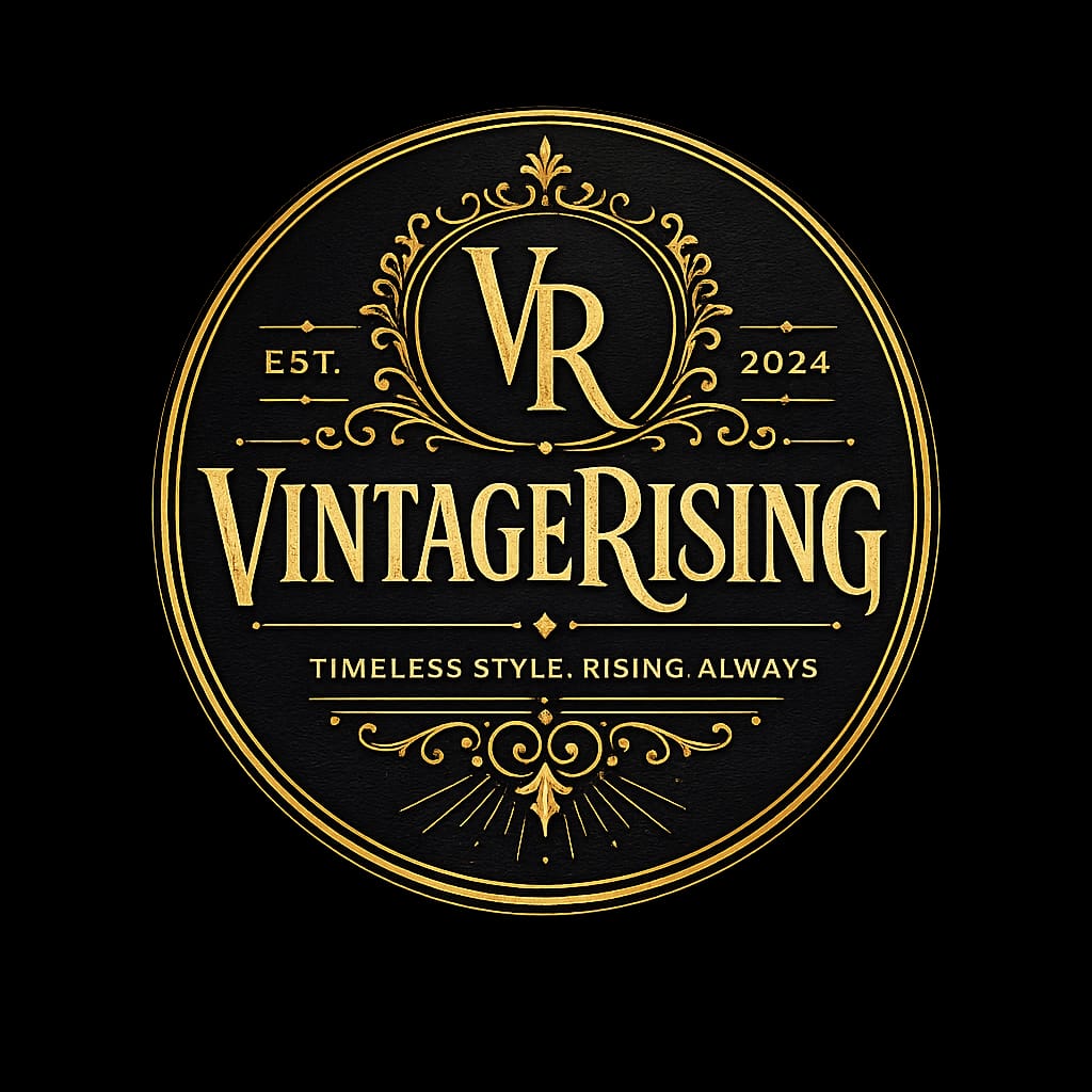 Vintage_rising