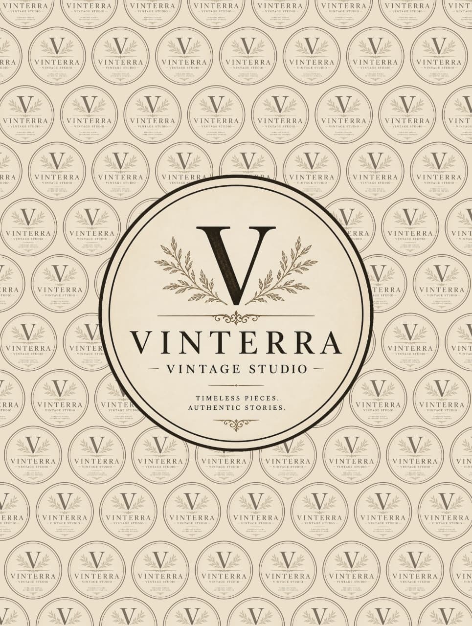 Vinterra Y2K