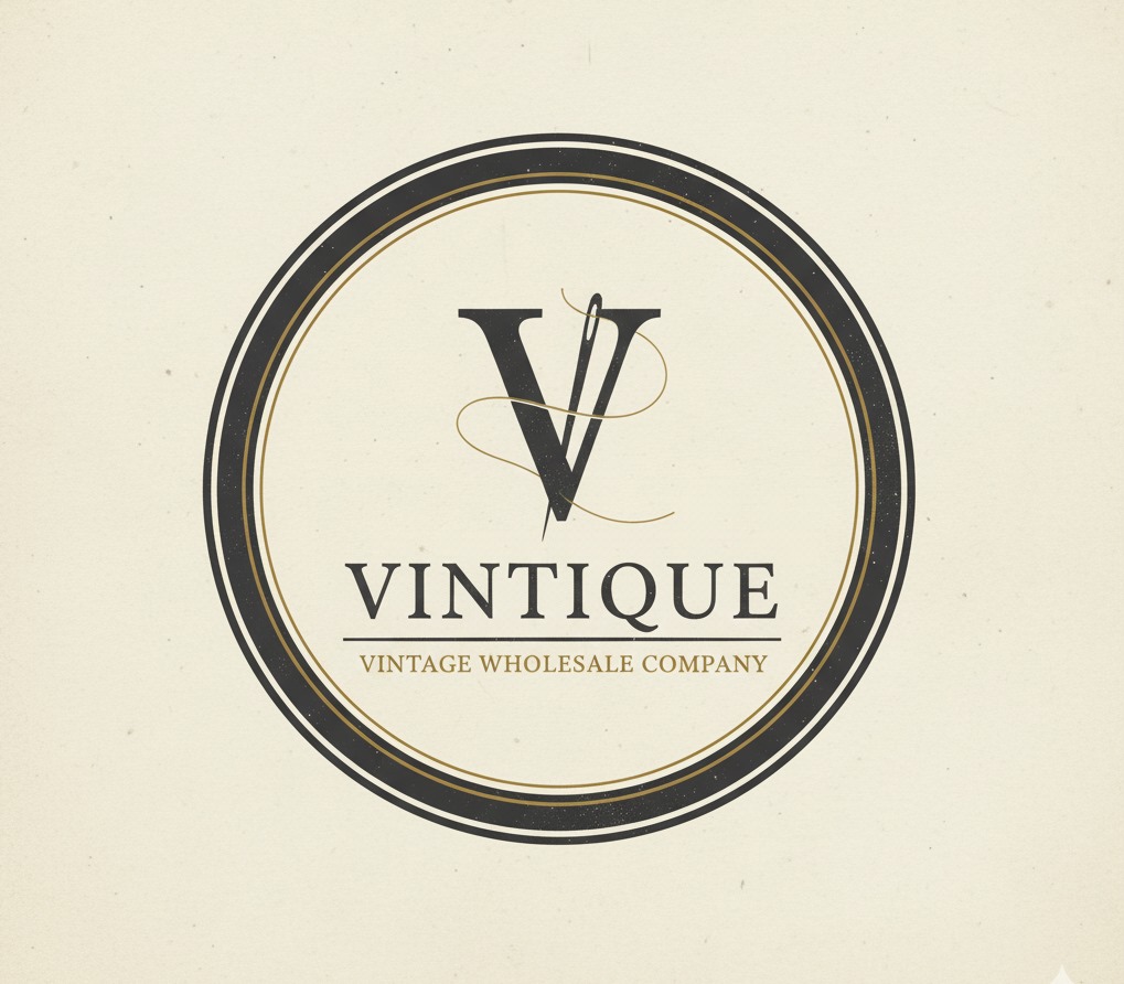 Vintique 
