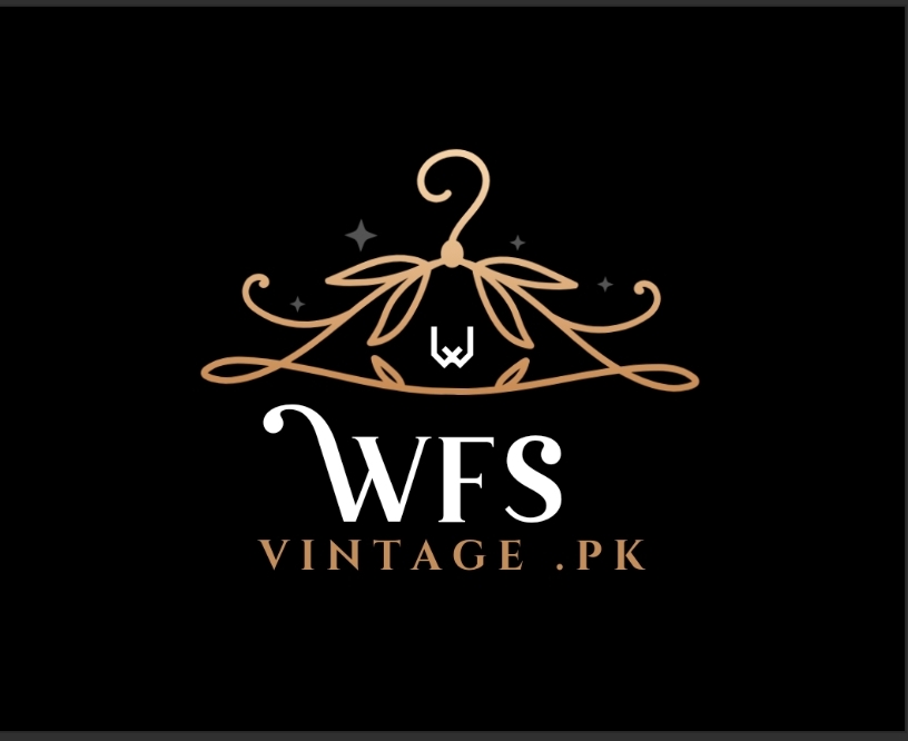 WFS Vintage