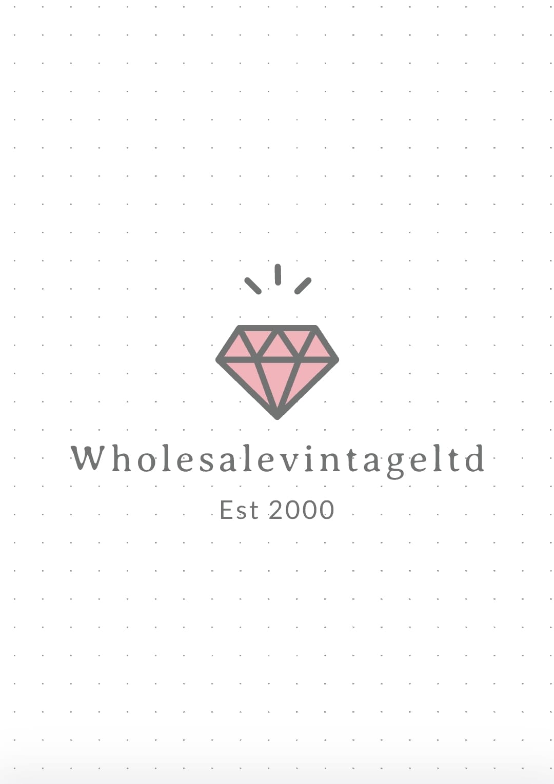wholesale vintageltd