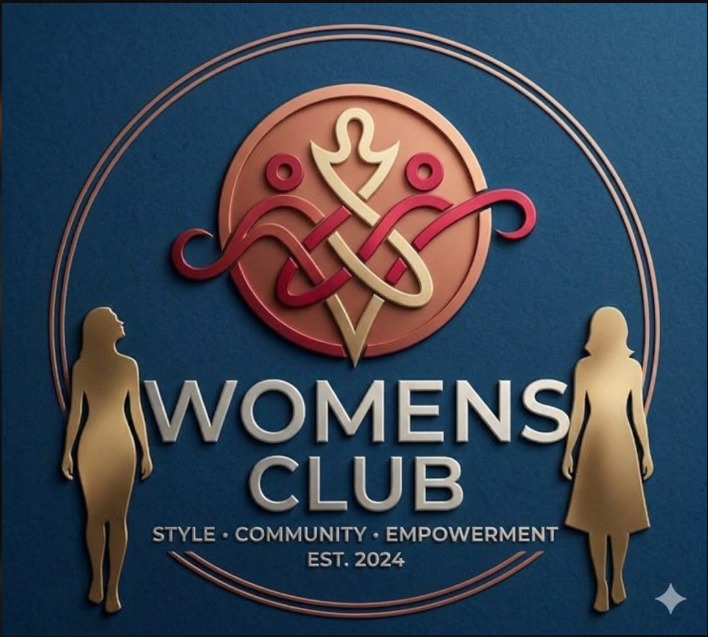Women's Club