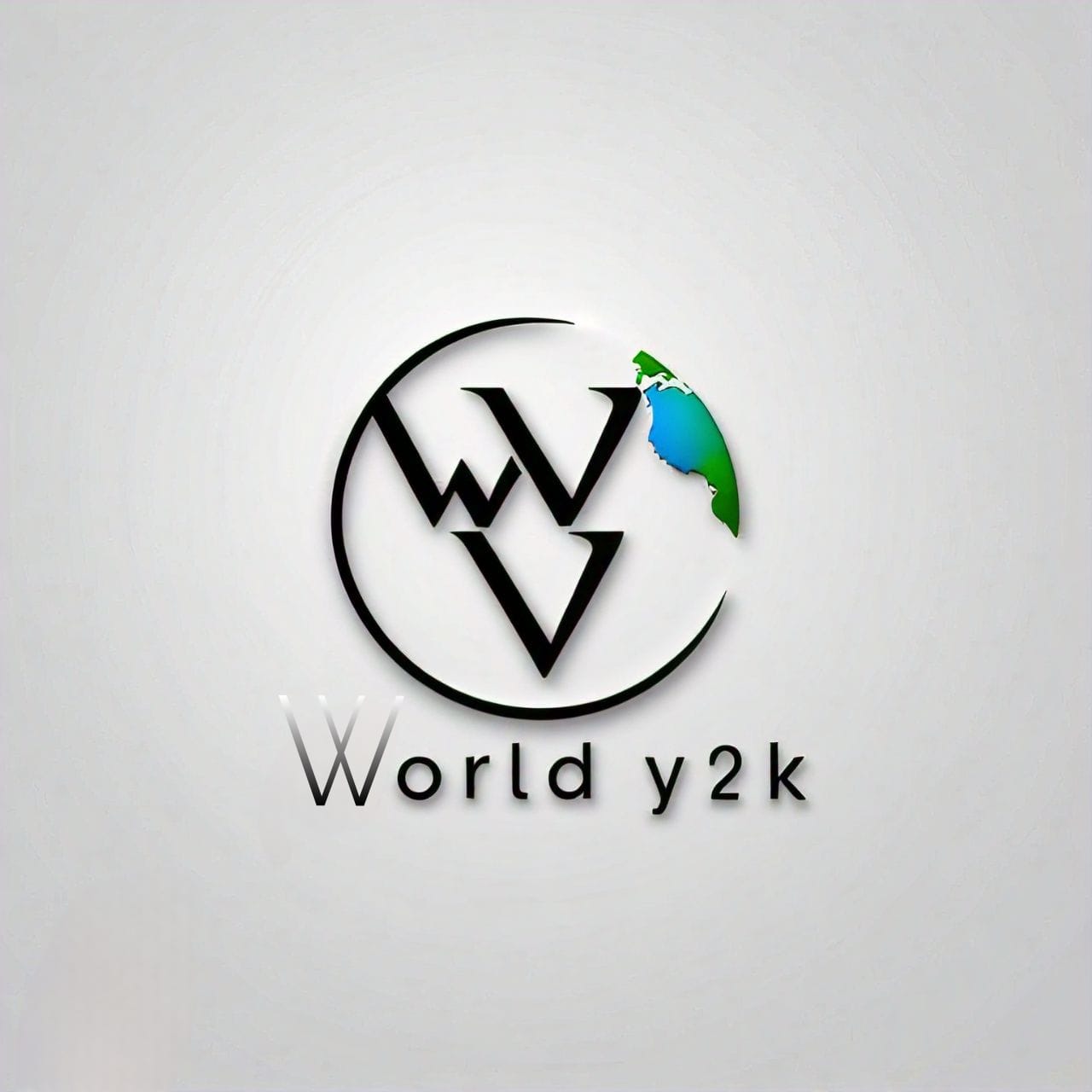 world-y2k