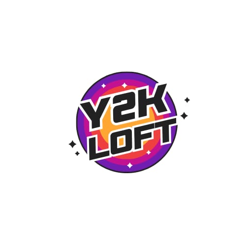 Y2K Loft 