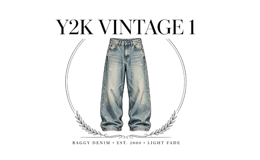 y2k-vintage-1