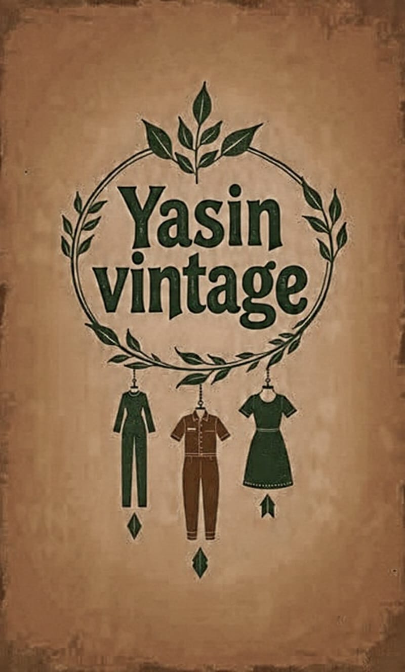 yasinvintage 