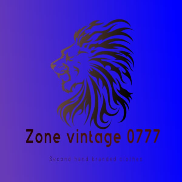 zone vintage wholesale