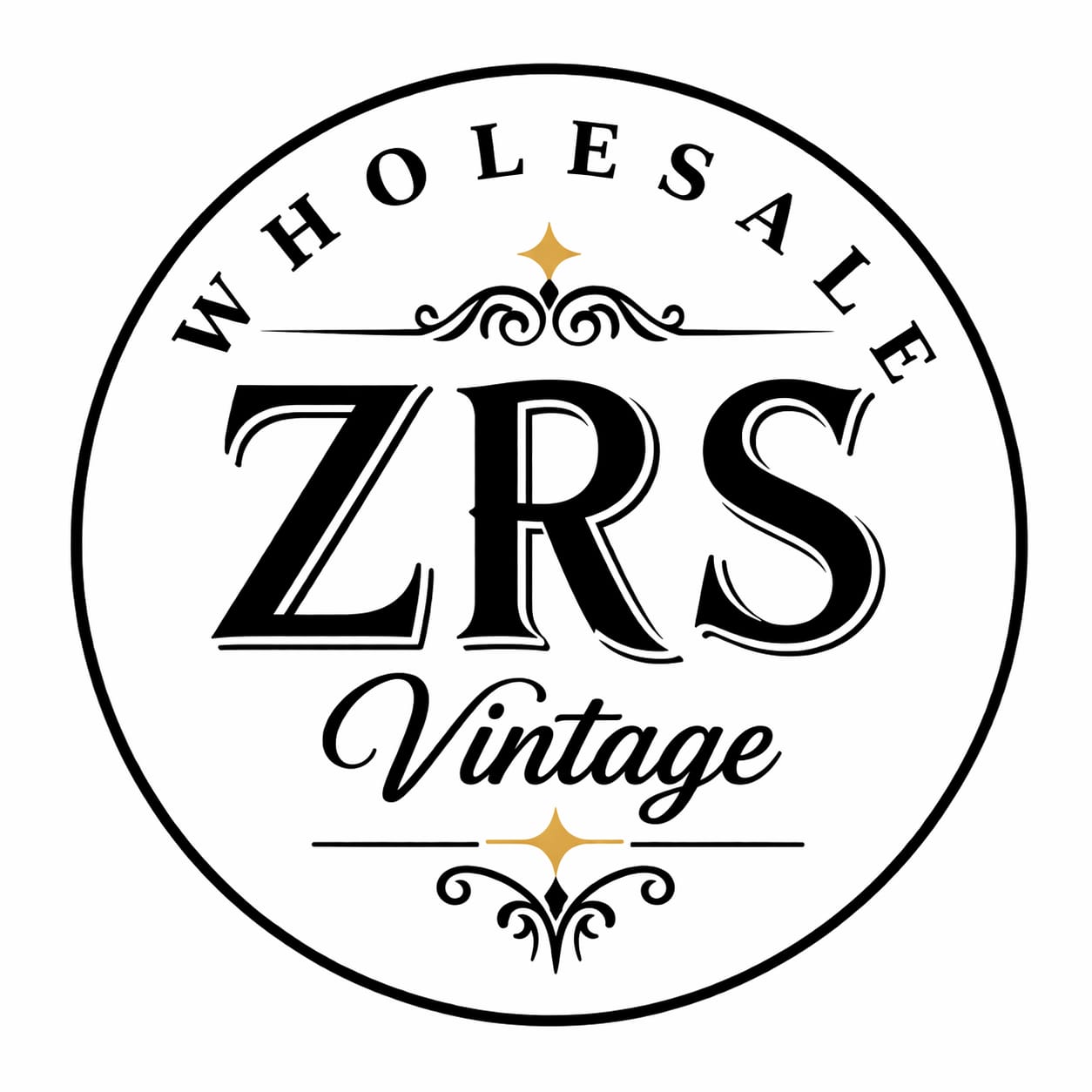 ZRS Vintage
